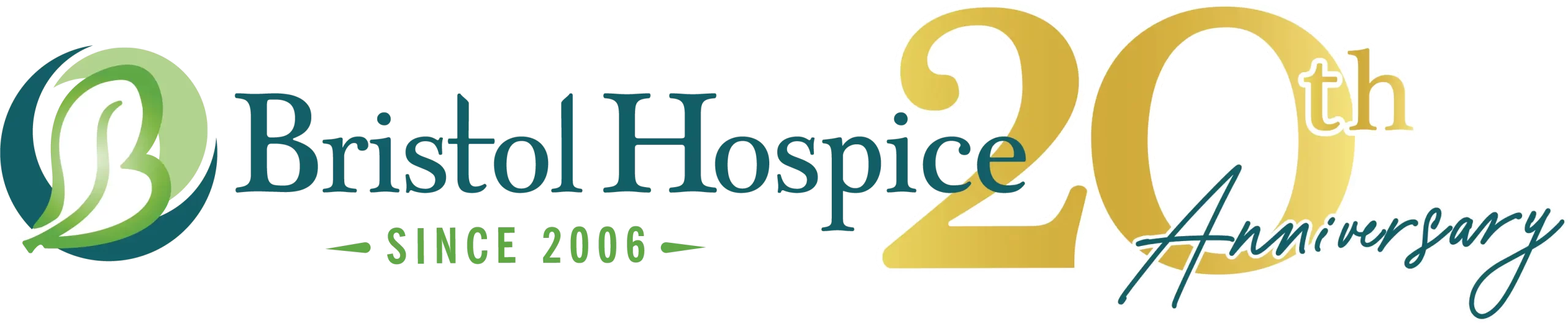 Bristol Hospice